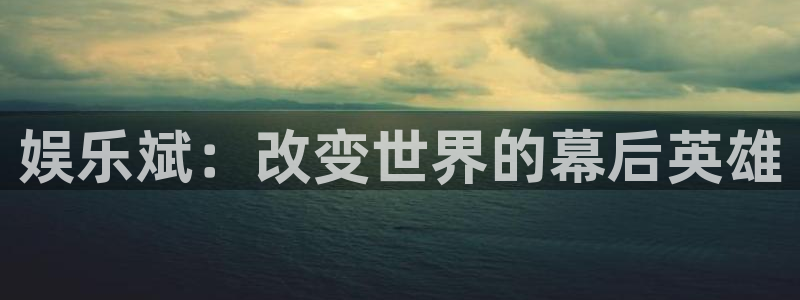 摩登7平台注册