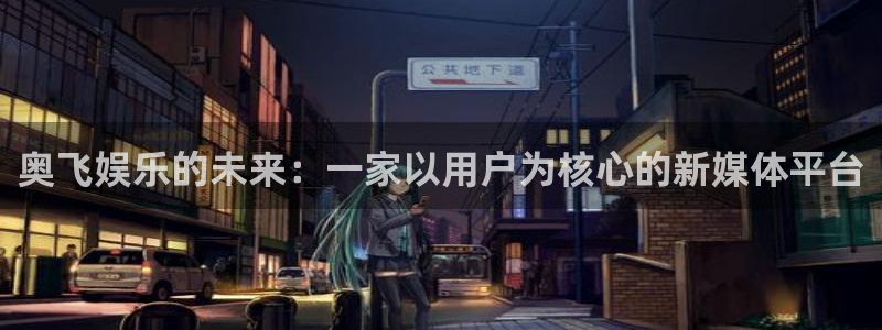 摩登7注册