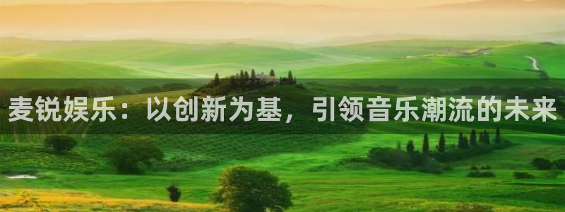 摩登7登录