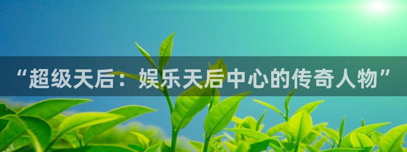 摩登7登录