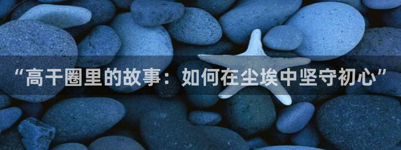 摩登7