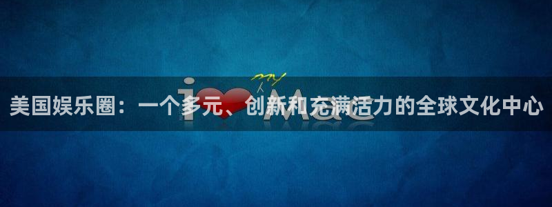 摩登7官网