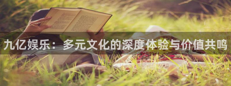 摩登7
