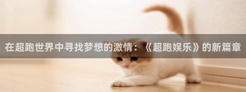 摩登7登录