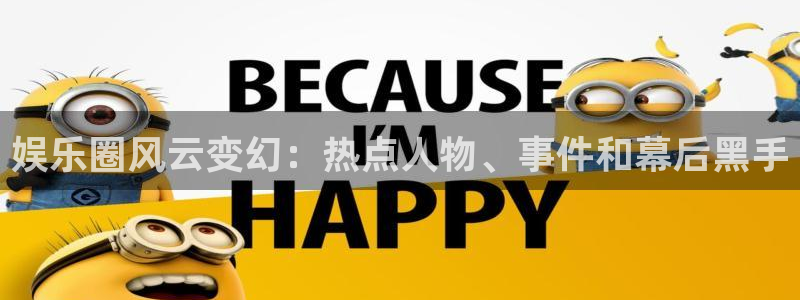 摩登7注册